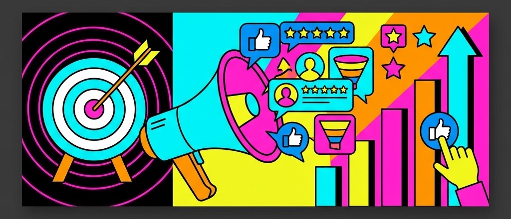 Facebook Ads en 2026: ¿Estás quemando
                    presupuesto o escalando ventas?