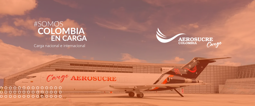Aerosucre