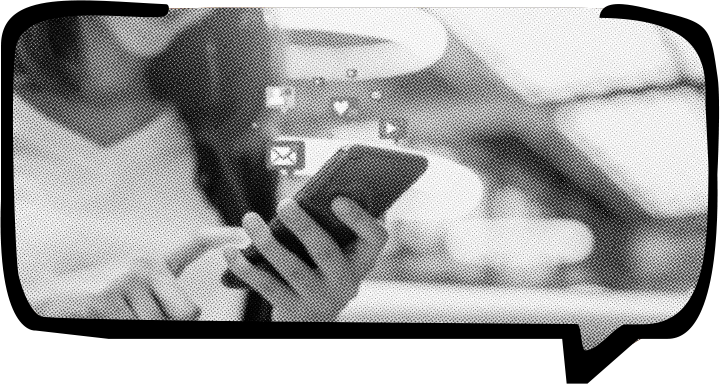Experto Paid Media